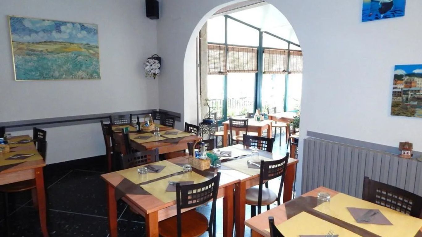 ألبيرجو تورينو