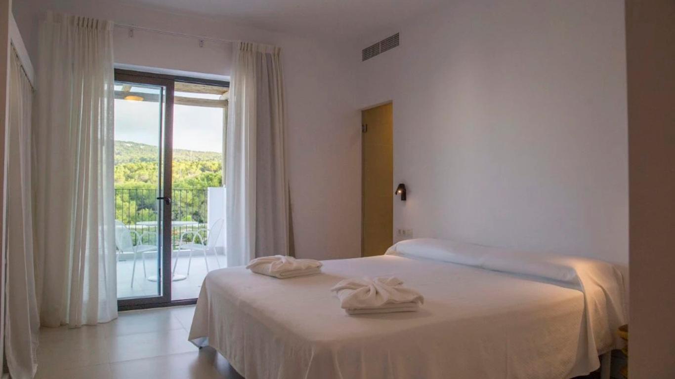 Sa Cala Suites