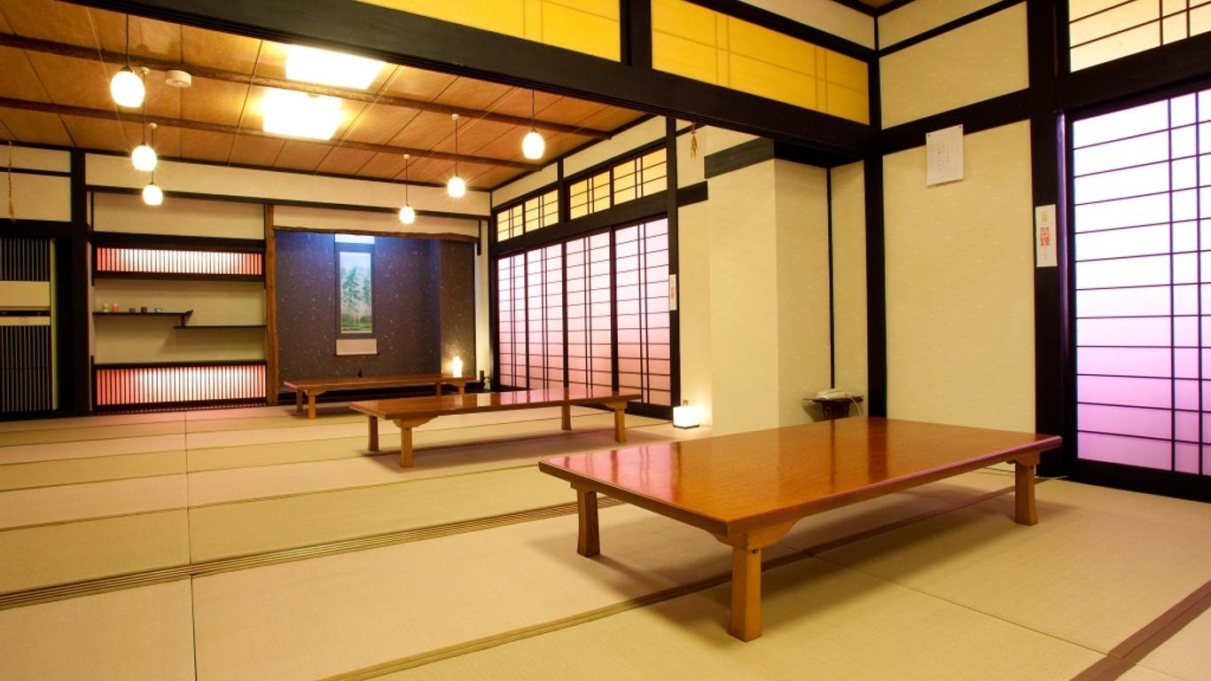 Wakatake
