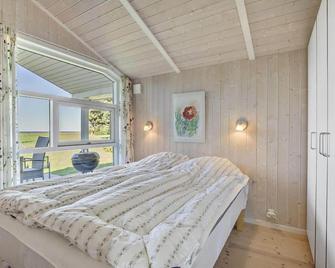 Sl265-Korsor-Havstokken-1 - Korsør - Bedroom