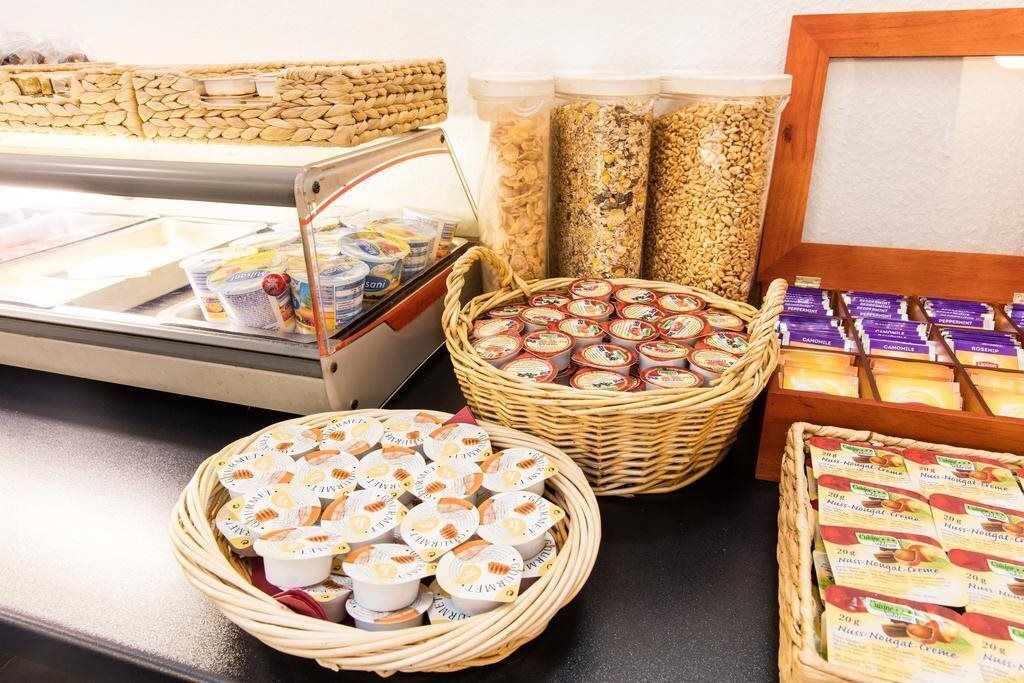 فندق بريستول