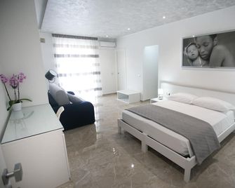 Tropea Luxury & Charm - Tropea