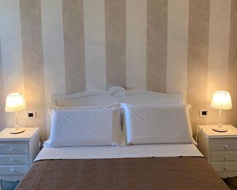 Il Podere di Tacito - Pieve a Nievole