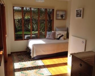 Orewa Beachside - Orewa - Bedroom