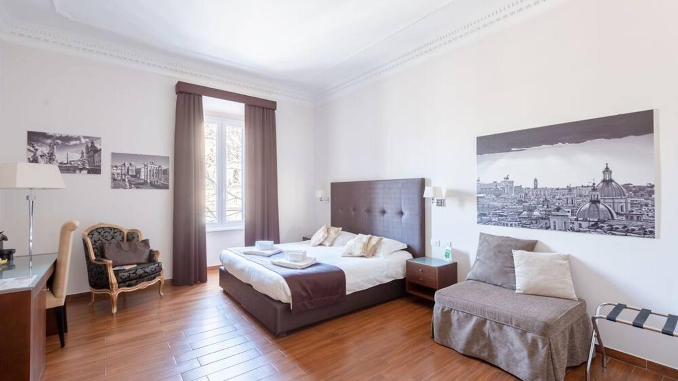 إيه تراستيفير دا إم إي