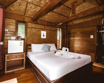 River View Resort At Chaewlan - Khlong Sok - Sovrum