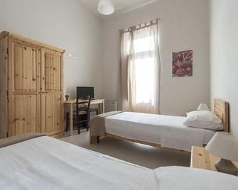 Masseria Fanizzi - Conversano