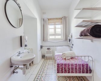 Granny's Inn Hostel - Sliema