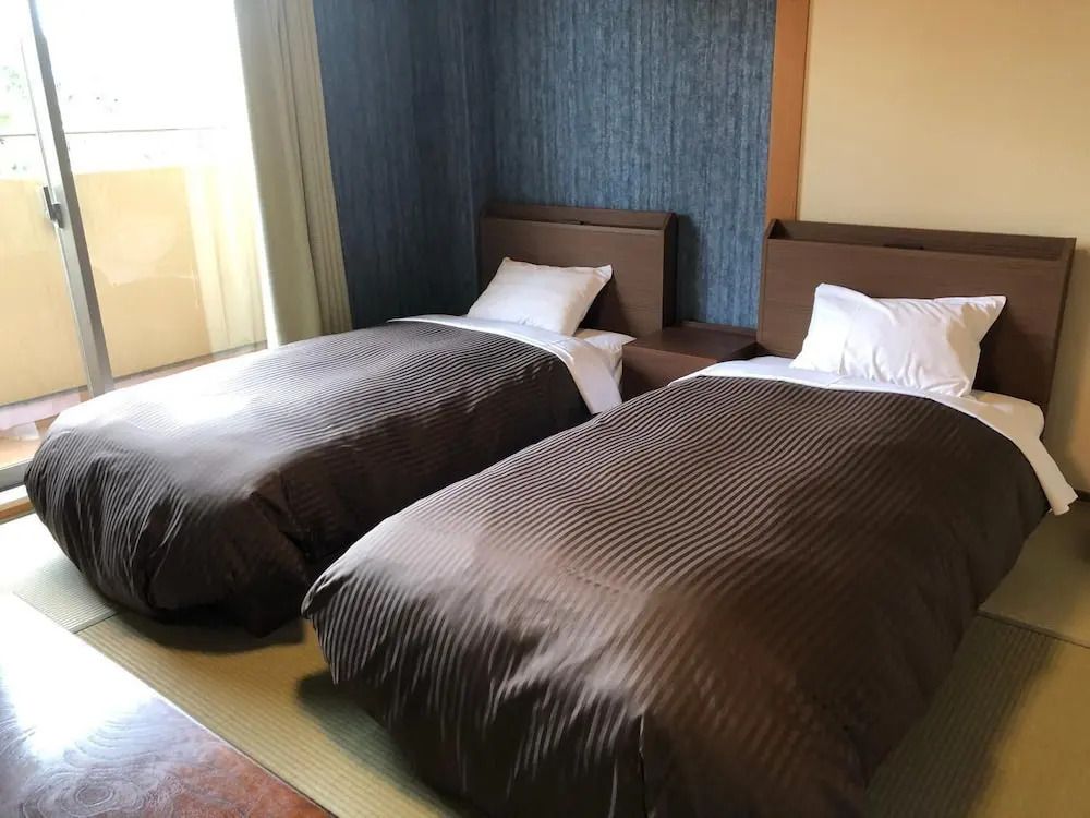 إيبوسوكي كوكورونو يادو