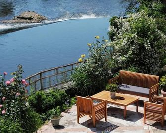 Les Rives De L'isle - Saint-Astier
