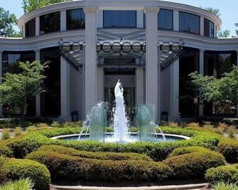 Pooltable-15 Mins To Uptown & Dt-King Bed! - Charlotte