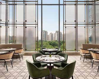 Kempinski Hotel Hangzhou - Hangzhou - Restaurant