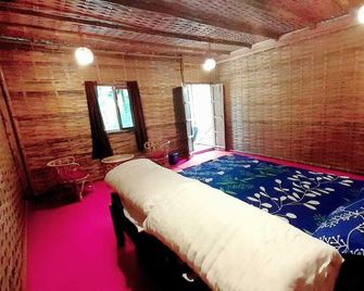 Orion Retreat - Darjiling