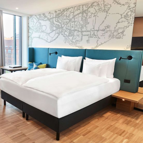 Alsik Hotel & Spa 4