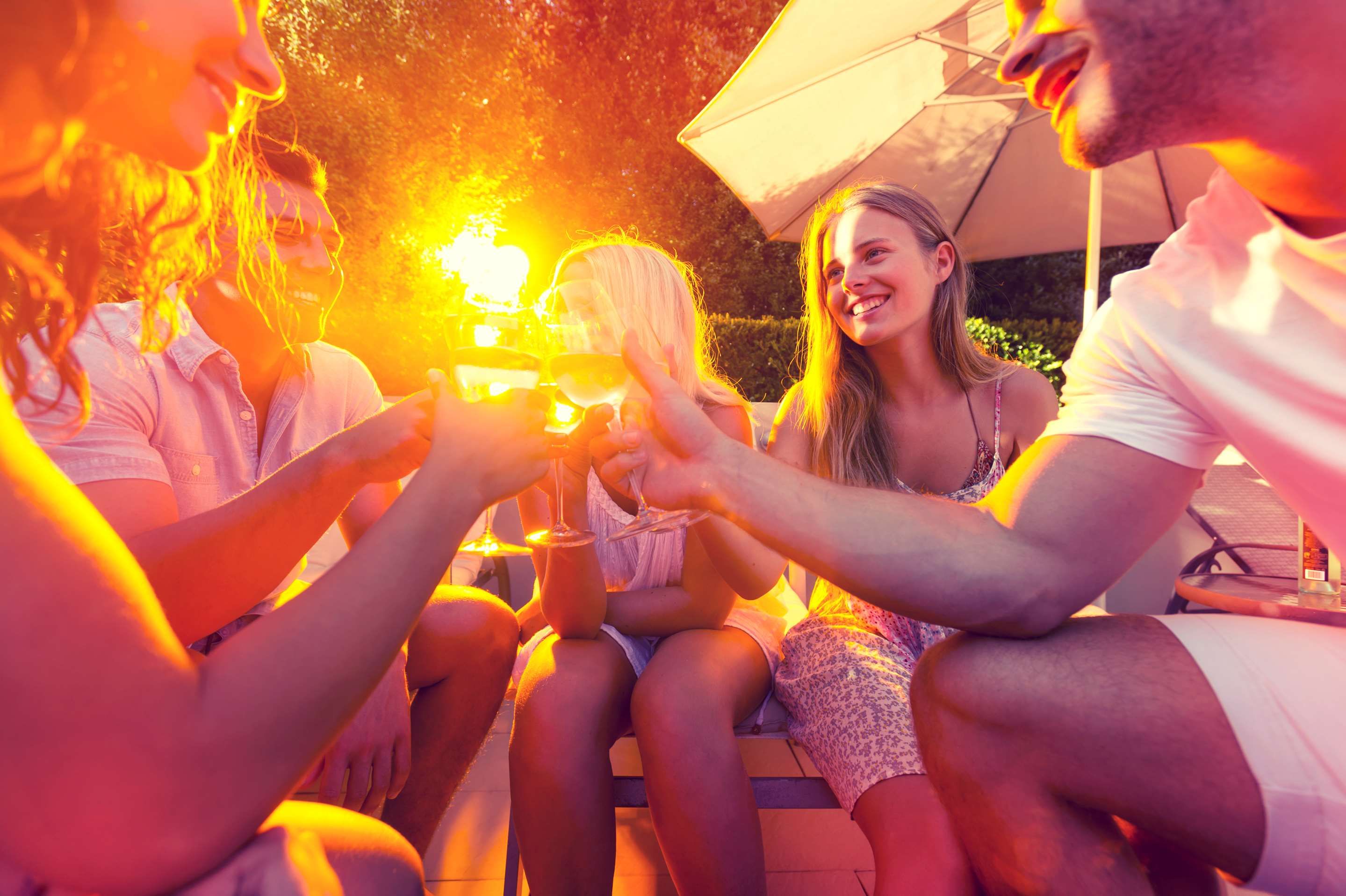 Kyriad Bourges Sud thumbnail 3