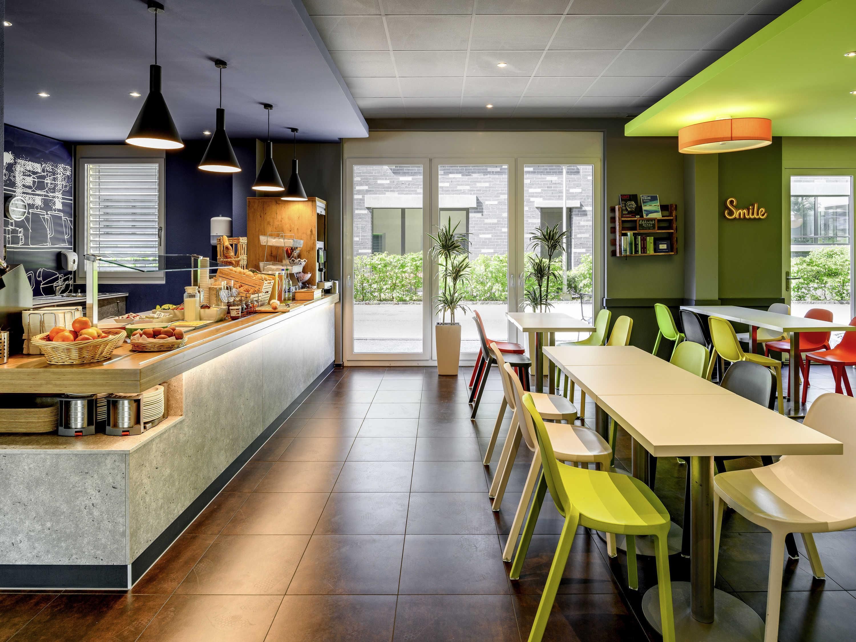 إيبيس بدجيت وينترتهور