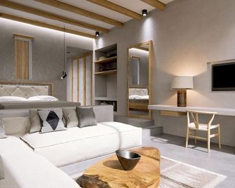Jaz Elite Riviera - Marsa Alam