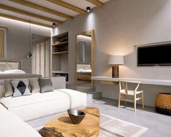 Jaz Elite Riviera - Marsa Alam