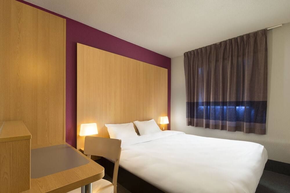 B&B HOTEL Vierzon - Vierzon