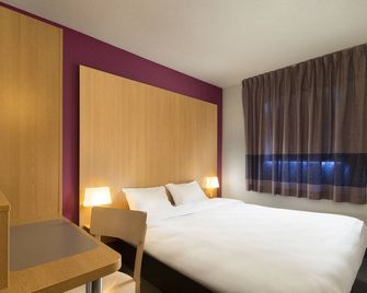 B&B HOTEL Vierzon - Vierzon