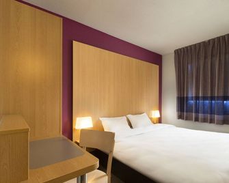 B&B HOTEL Vierzon - Vierzon