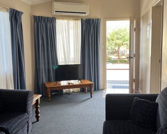 Nepean by Gateway Lifestyle Holiday Parks - Penrith