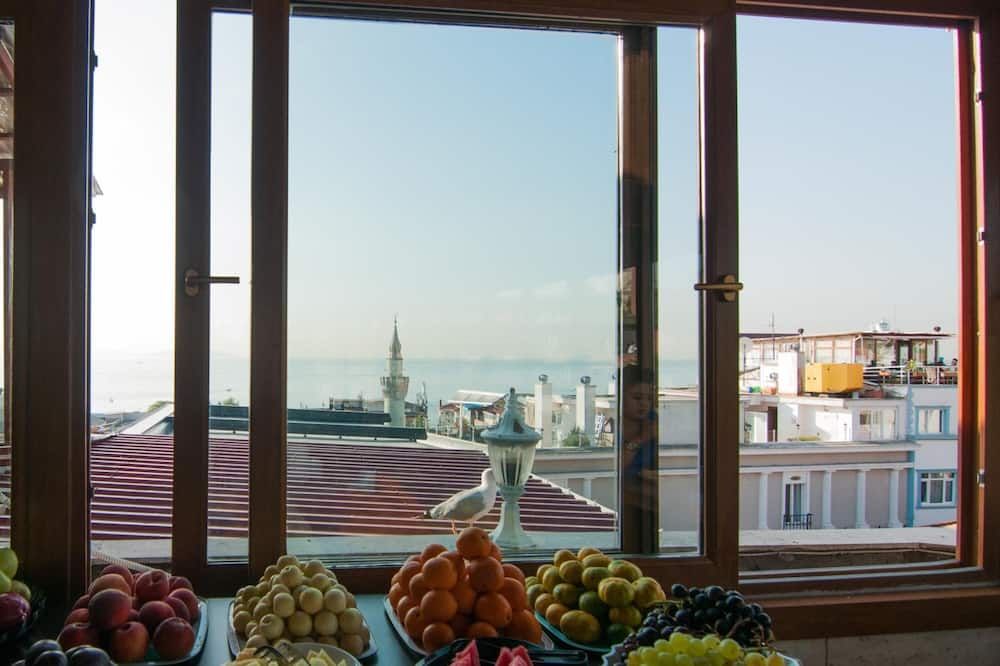 فندق ميولانا