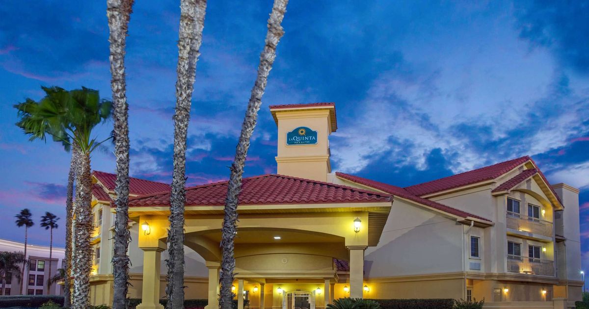 La Quinta Inn & Suites by Wyndham Tucson Airport ab 59 €. Hotels in