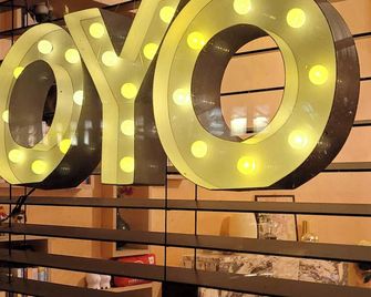 OYO Rooms - Kortrijk