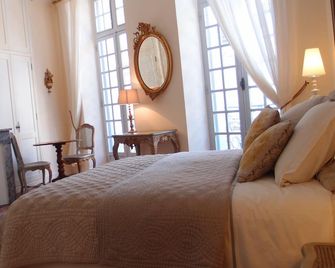 L`Invitation Au Voyage - Bordeaux
