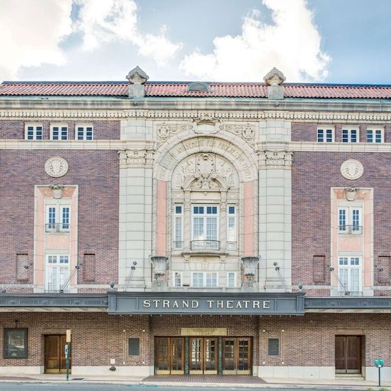 Building view of Wingate by Wyndham Bossier City