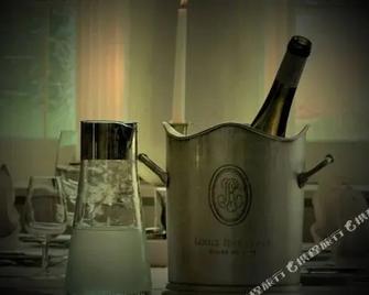 Thuns Dorfkrug - Werdohl