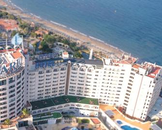 Hotel Marina D'Or 3 - Oropesa
