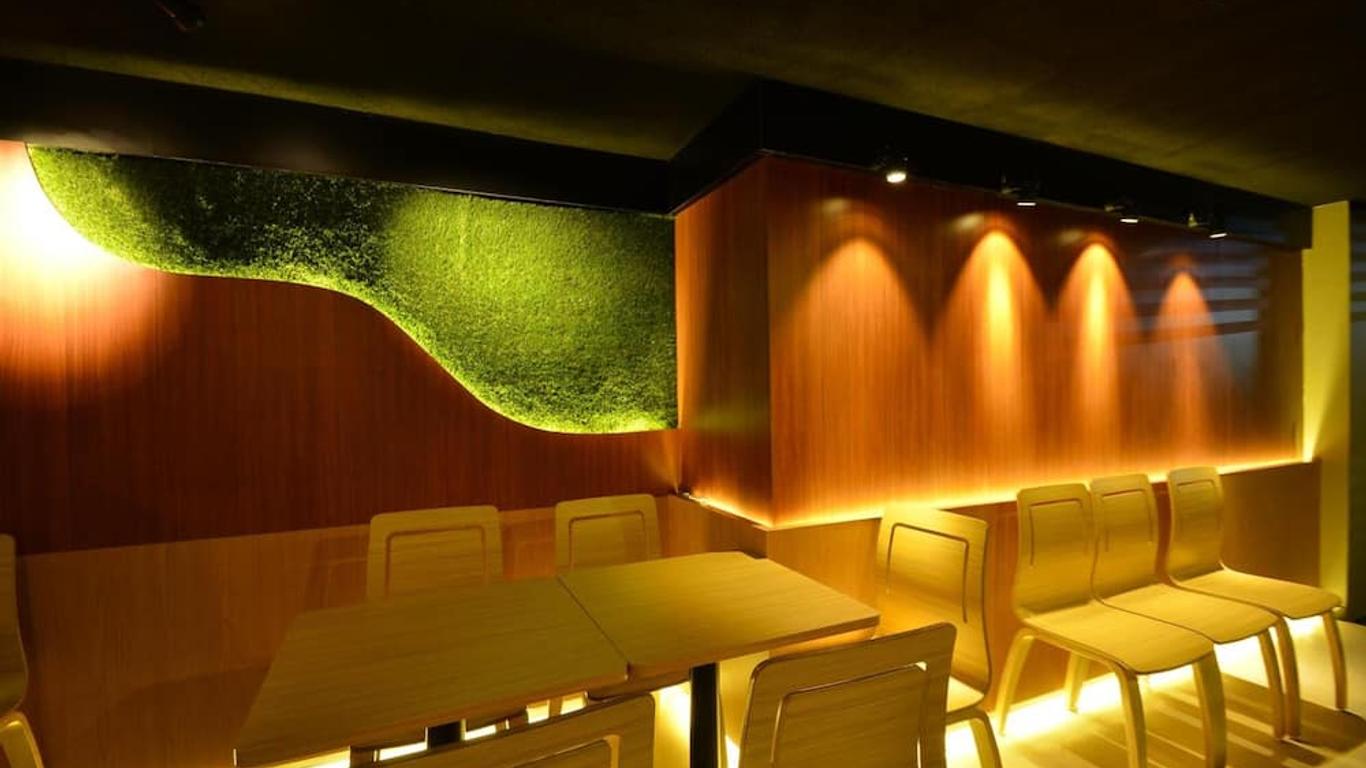 仰光傳家寶家庭旅館 - 仰光