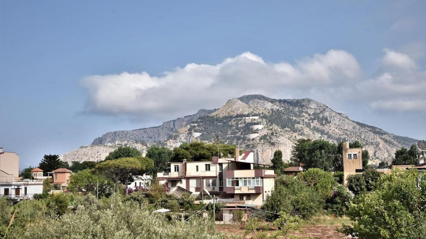 Bed and Breakfast Il Girasole