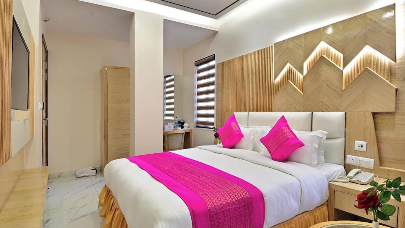 Aman International-A New Unit of Aman Continental