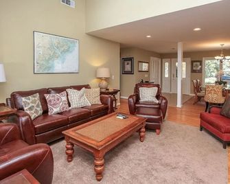 26 Gunnery Lane - Hilton Head Island