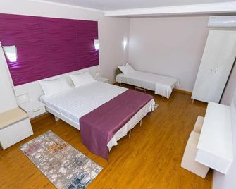 Vila Cataleya - Venus