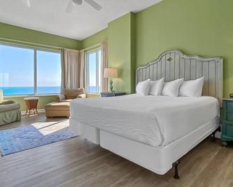 Leeward Key - Miramar Beach - Bedroom