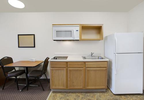 Woodspring Suites Richmond Colonial Heights Fort Lee from $66. Colonial  Heights Hotel Deals & Reviews - KAYAK