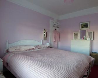 Homely wee House - Belfast