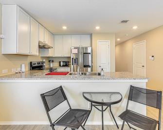 San Antonio Vacation Rental 3 Mi To Lackland Afb - San Antonio
