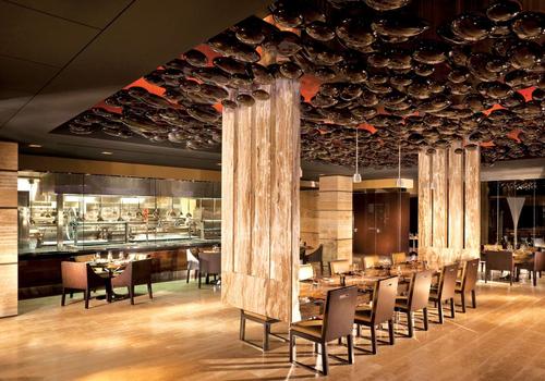 M Casino Room Rates M Casino Room Rates