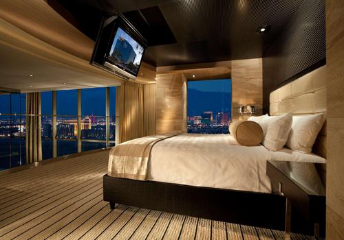 M resort las vegas M resort las vegas