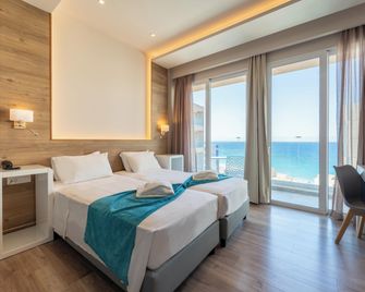 Arte hotel - Rhodes