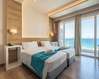 Arte hotel - Rodes