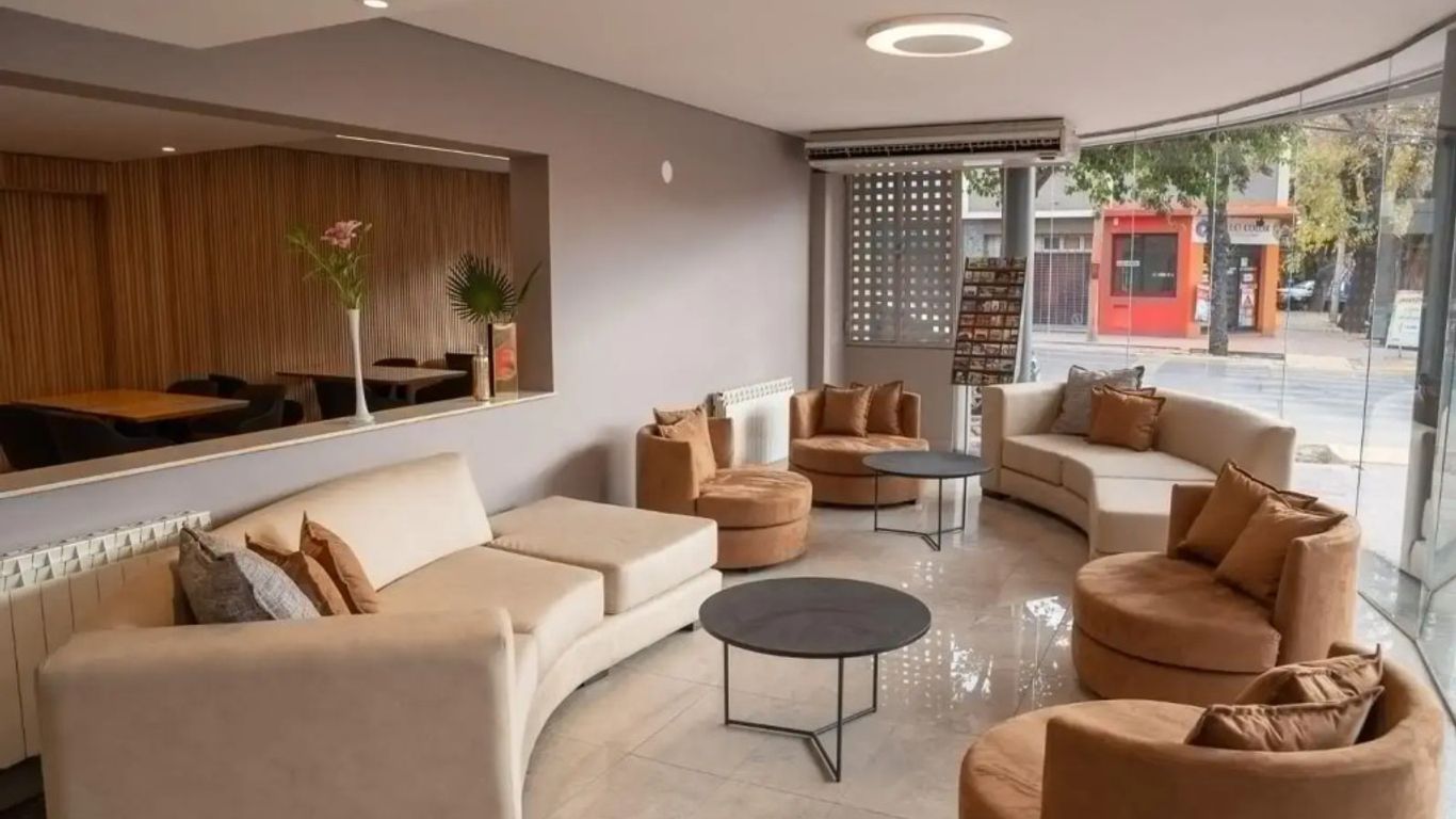 إربانا سويتس