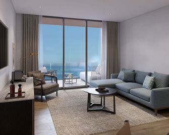 Akra Didim Resort & Spa - 迪迪姆