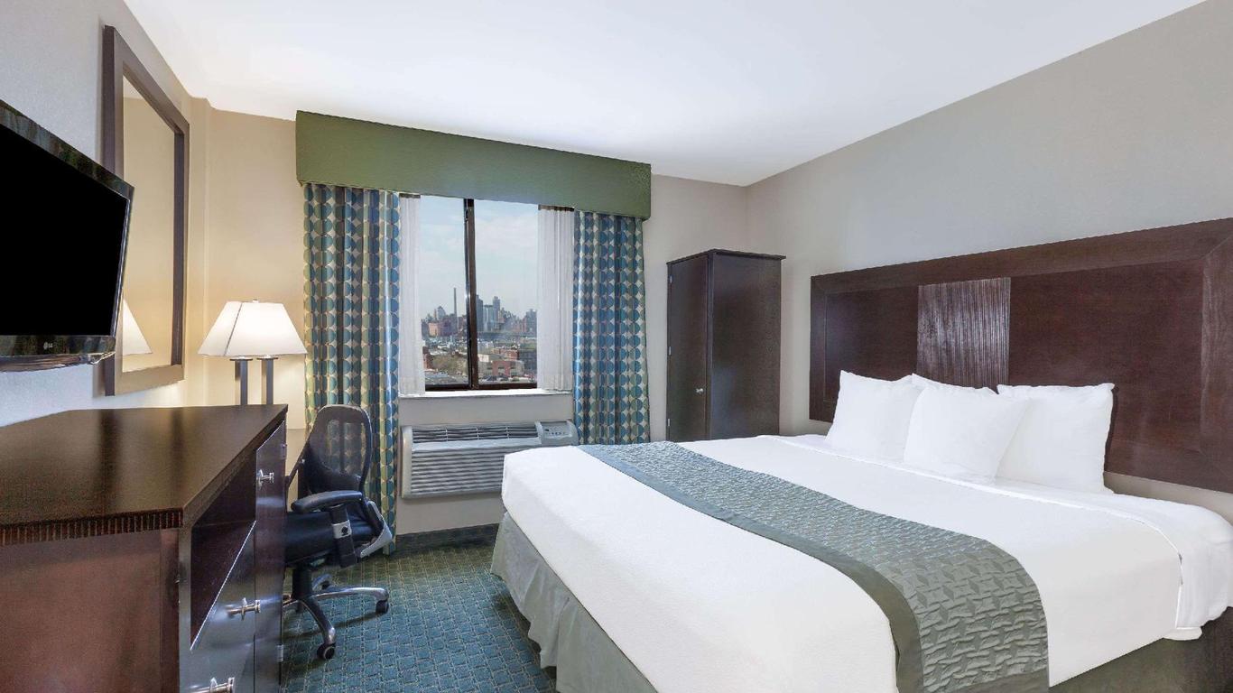 رويال ستاي هوتل