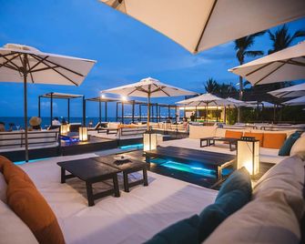 Putahracsa Hua Hin - Hua Hin